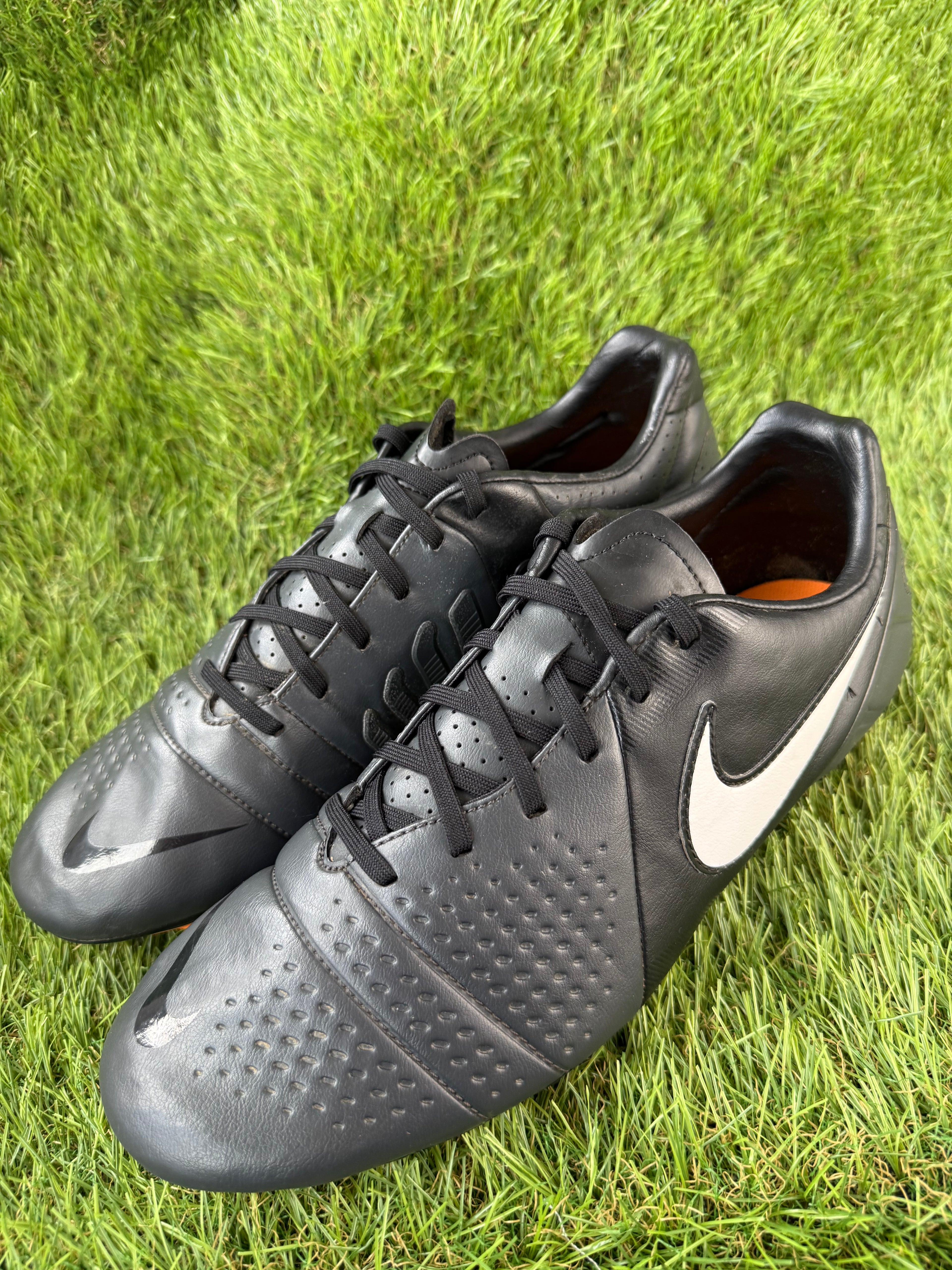 Nike CTR360 SG - 10 UK