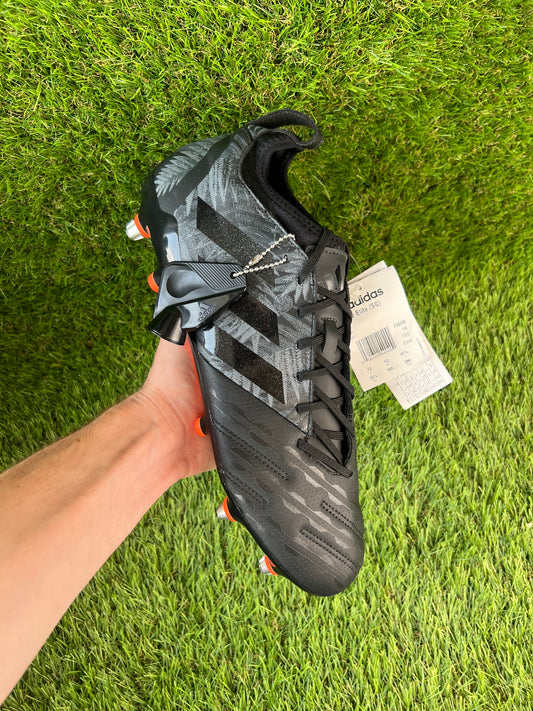 Adidas Malice Elite SG - 12 UK
