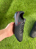 Nike Tiempo Legend 8 Pro - 9.5 UK
