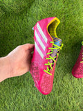 Adidas Lethal Zones II LZ Elite SG - 11 UK