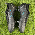 Nike Mercurial Vapor 14 Pro FG - 8 UK