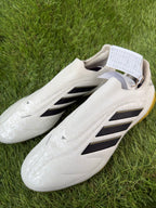Adidas Copa Pure III Elite LL FG - 9 UK