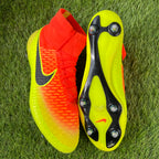 Nike Magista Obra ACC Elite SG - 11.5 UK