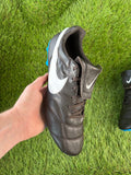 Nike Premier II FG - 11 UK