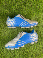 Adidas F30+ Spider FG - 7.5 UK