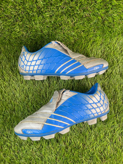 Adidas F30+ Spider FG - 7.5 UK
