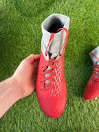Nike Hypervenom Phantom 3 Academy FG - 9 UK
