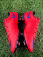 Nike Mercurial Victory V FG - 8.5 UK