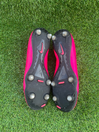 Nike Mercurial Victory V SG - 8 UK