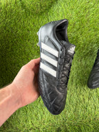 Adidas Copa Gloro 16.1 FG - 10.5 UK