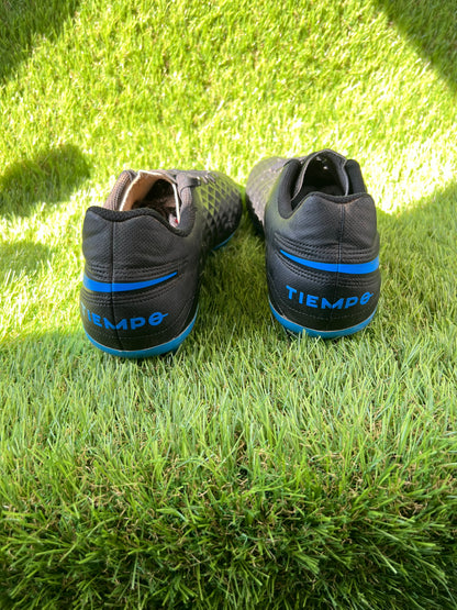 Nike Tiempo Legend VIII FG - 8.5 UK