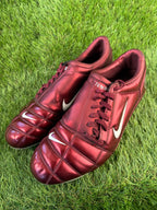 Nike Total 90 III SG - 11 UK