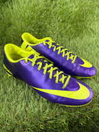 Nike Mercurial Victory SG - 8 UK