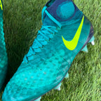 Nike Magista Obra Elite SG - 6.5 UK