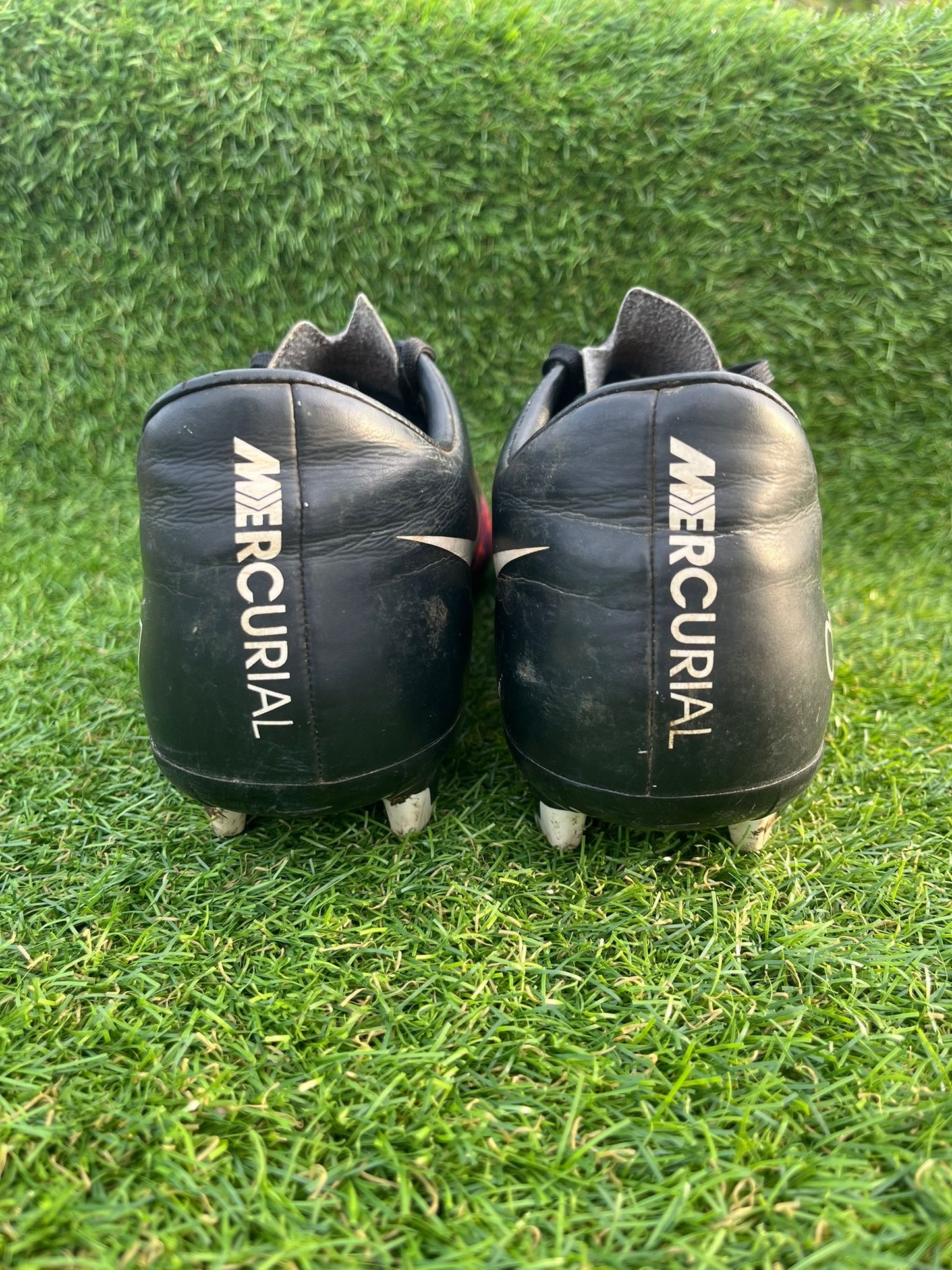 Nike Mercurial Victory V - 9 UK