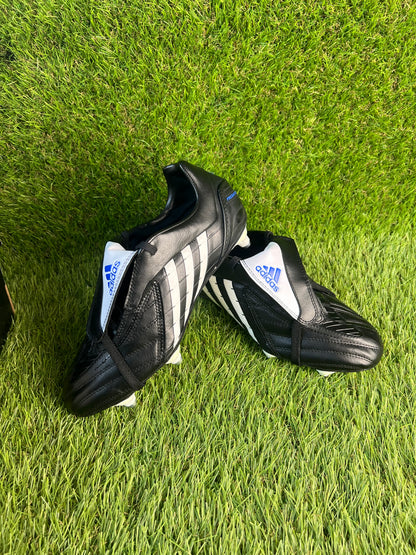 Adidas Predator Powerswerve Absolado SG - 7 UK