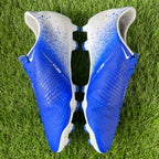 Nike Phantom Venom Academy FG - 8 UK