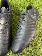 Nike Tiempo Legend 7 FG - 12 UK