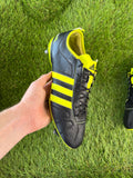 Adidas AdiPure IV Elite SG - 11 UK
