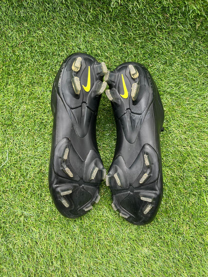 Nike Mercurial Vapor V Talaria FG - 7.5 UK