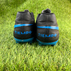 Nike Tiempo Legend 8 FG - 9.5 UK