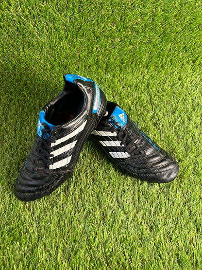 Adidas Predator X SG - 8 UK