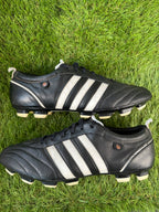 Adidas AdiPure I FG - 11 UK