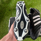 Adidas Telstar II SG - 12 UK