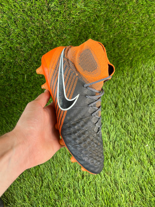 Nike Magista Obra Elite ACC FG - 8 UK