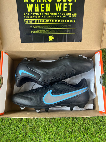 Nike Tiempo Legend IX Academy SG - 8.5 UK