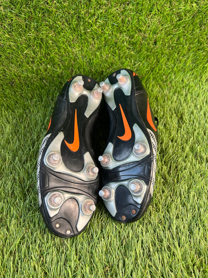 Nike Total 90 Shoot SG - 7.5 UK