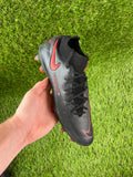 Nike GT Phantom Elite ACC FG - 8.5 UK