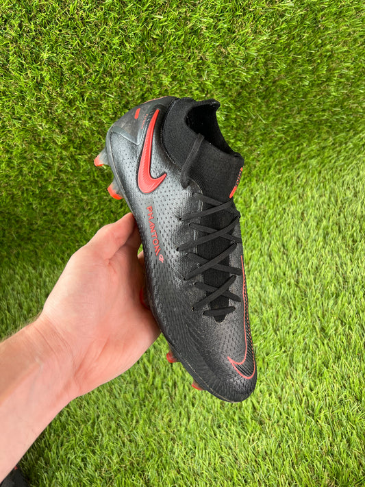 Nike GT Phantom Elite ACC FG - 8.5 UK
