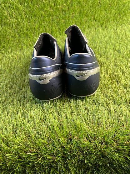 Nike Mercurial Vapor II Talaria SG - 12 UK