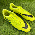 Nike Hypervenom Phelon FG - 9.5 UK