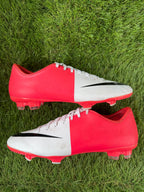 Nike Mercurial Victory FG - 8 UK