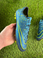 Nike Mercurial Victory V AG - 8.5 UK