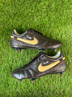 Nike Tiempo R10 SG - 9 UK
