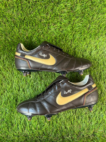 Nike Tiempo R10 SG - 9 UK