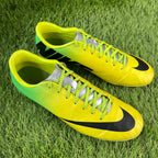 Nike Mercurial Vapor Victory IV FG - 10 UK
