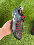 Nike Total 90 Laser I Elite FG - 10.5 UK