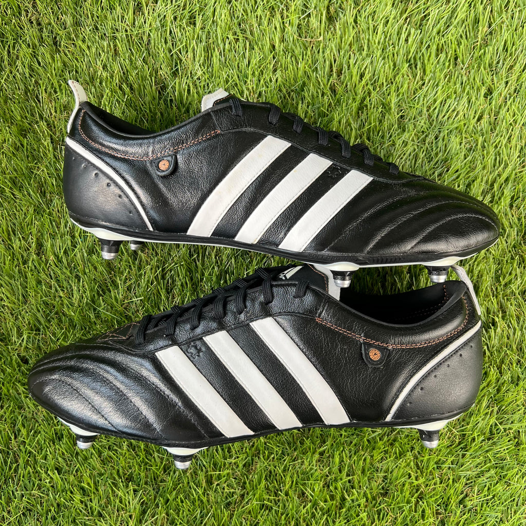 Adidas Telstar II SG - 12 UK