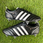 Adidas Telstar II SG - 12 UK