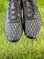 Nike Tiempo Legend 8 SG - 8 UK