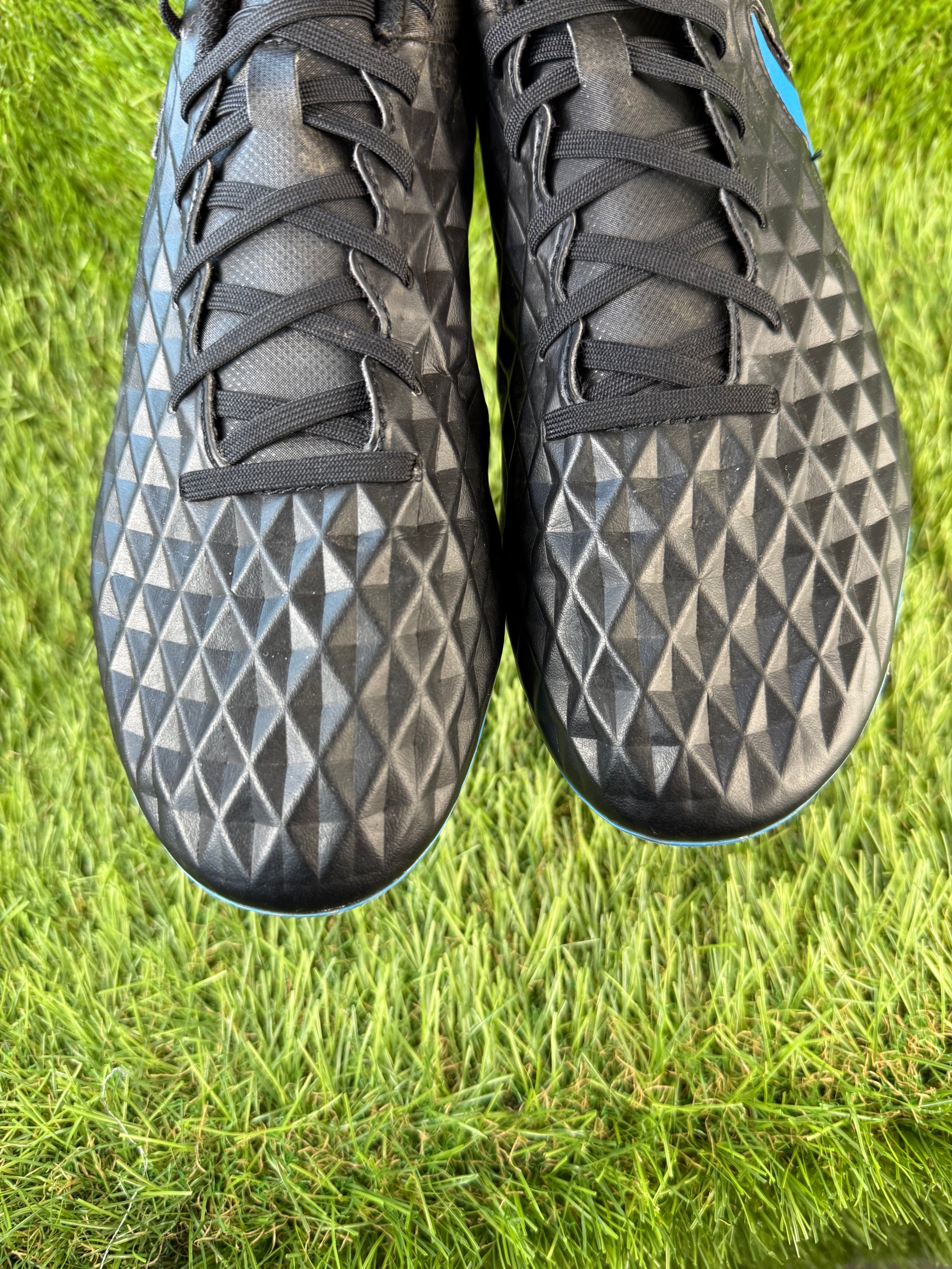 Nike Tiempo Legend 8 SG - 8 UK