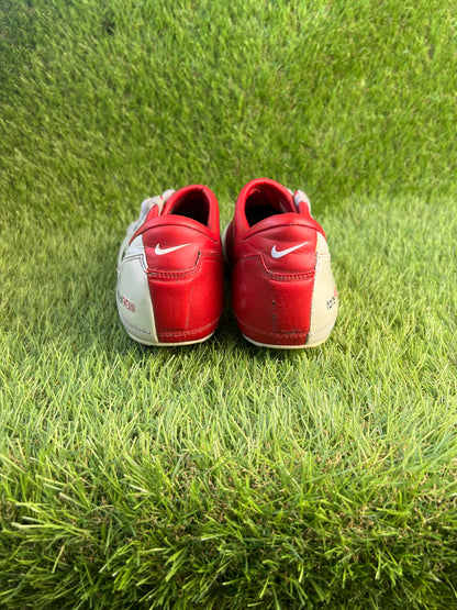 Nike Total 90 III SG - 10 UK