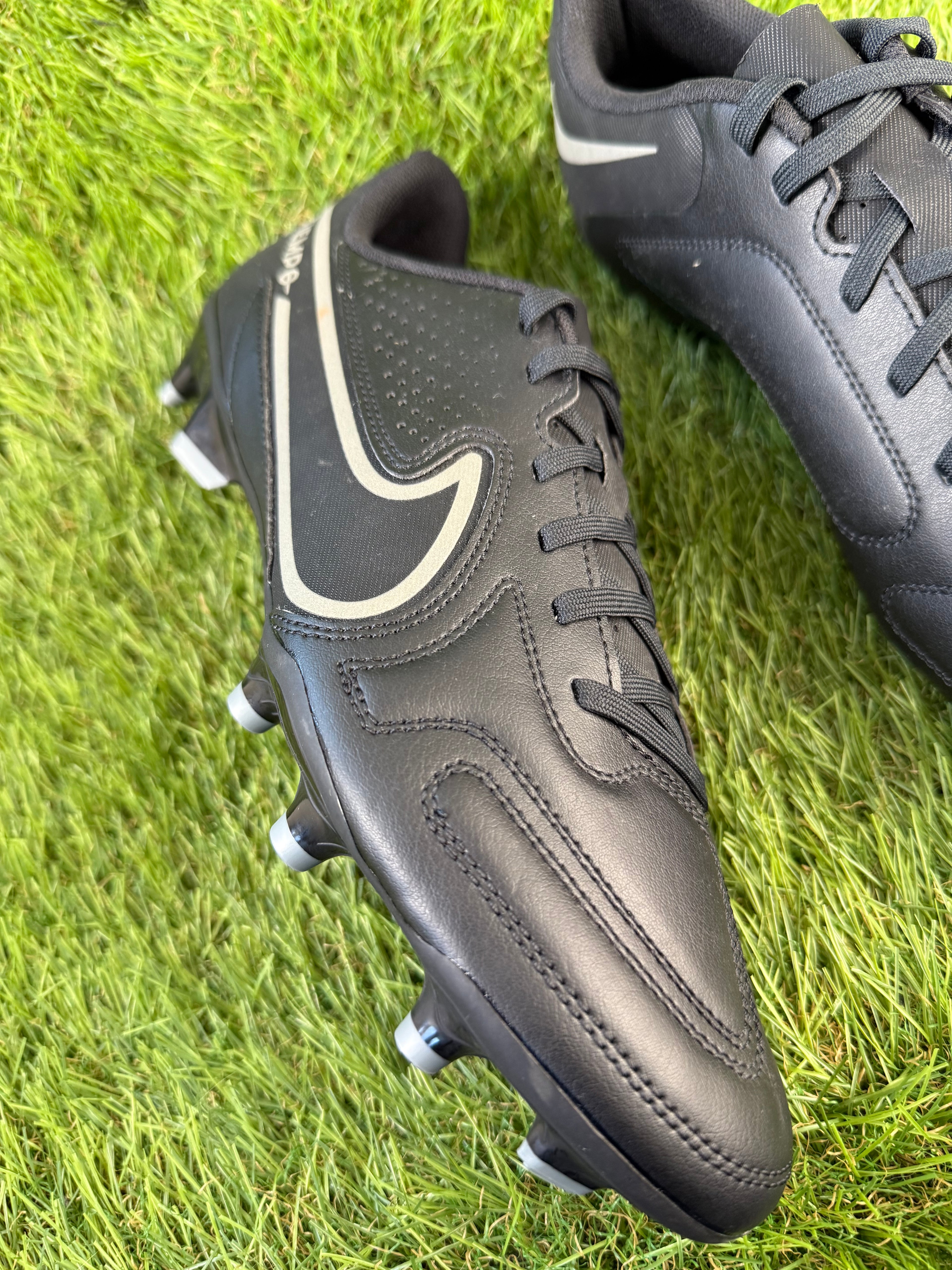 Nike Tiempo Legend IX Club - 9 UK