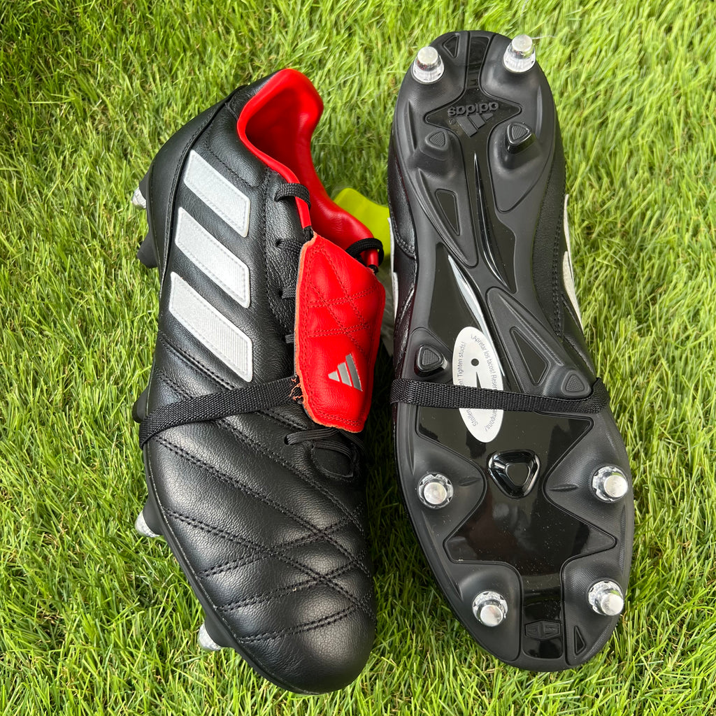 Adidas Copa Gloro SG - 10.5 UK