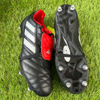 Adidas Copa Gloro SG - 10.5 UK