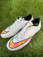 Nike Mercurial Vapor Victory V SG - 10.5 UK
